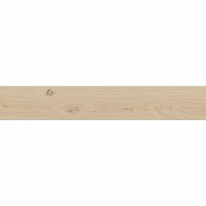 Orginal Wood Cream 9, 8/59, 8 kép