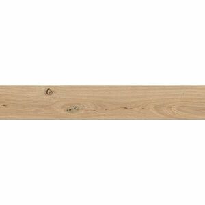 Orginal Wood Beige 9, 8/59, 8 kép
