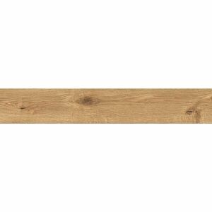 Orginal Wood Brown 9, 8/59, 8 kép
