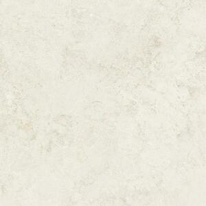 Perseus Cream matt 42/42 kép