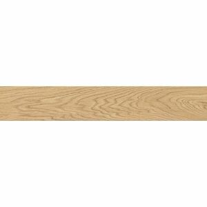 Pagewood Beige 9, 8/59, 8 kép