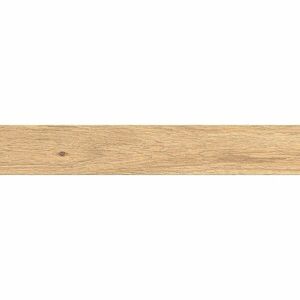 Oceanwood Warm Beige 9, 8/59, 8 kép