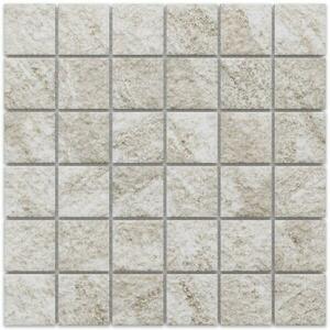 Mozaik Dover Stone Cream 30/30 kép