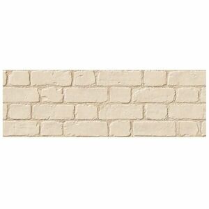 Csempe Muro XL Beige. 30/90 kép