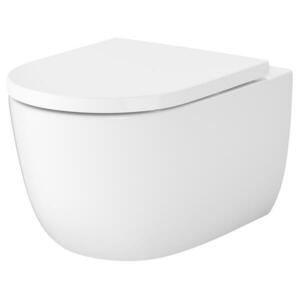 Függő WC-csésze Navado Vortex kép