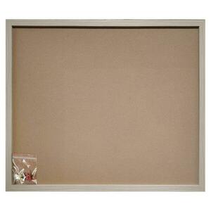 Parafatábla 120x90x4cm 20B6624RM06 kép