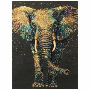 Kép 60x80x3cm WG2509588BAN kép