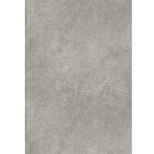 Falicsempe SPC Concrete 60x120cm 4mm kép
