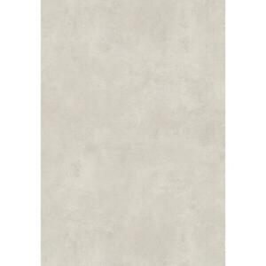 Falicsempe SPC Concrete Beige 60x120cm 4mm kép
