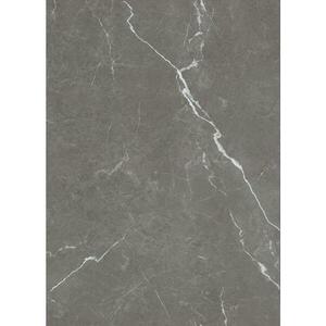 Falicsempe SPC Carrara Grey 60x120cm 4mm kép