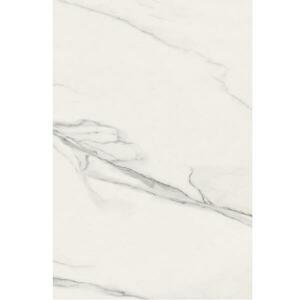 Falicsempe SPC Carrara White 30x60cm 4mm kép