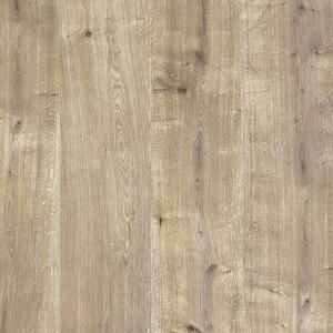 Laminált padló tölgy Basic 7mm AC3 Promo 4606 kép