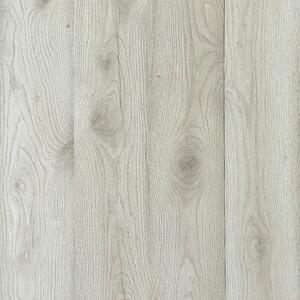 Laminált padló tölgy Sand 7mm AC4 Promo 4555 kép