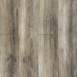 Laminált padló tölgy Artemida mat 8 mm AC4 PROMO 5380 kép