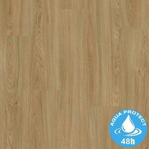 Laminált padló tölgy Valencia 7mm AC5 Linea WR 68564 kép