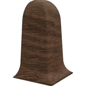 Külsősarok Parquet Mercado 305 iroko 2 db kép