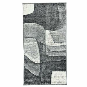Szőnyeg Granada 1, 6/2, 3 FR2740 szürke kép