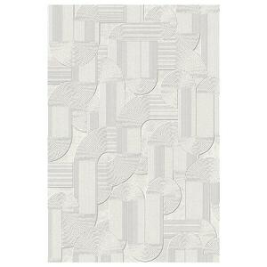 Szőnyeg Craft 1, 6/2, 3 13070a 432666 krémszinú kép