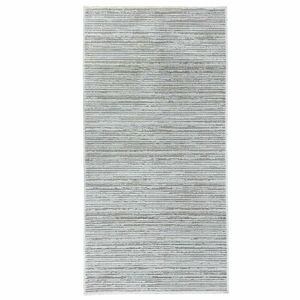 Szőnyeg Pierre Cardin Naturel 0, 8/1, 5 Dc16a kép