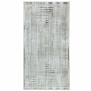Szőnyeg Pierre Cardin Bellis 1 2, 0/2, 9 Cu01b kép