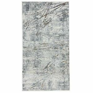 Szőnyeg Pierre Cardin Bellis 1 0, 8/1, 5 Cu10a Bd14a kép