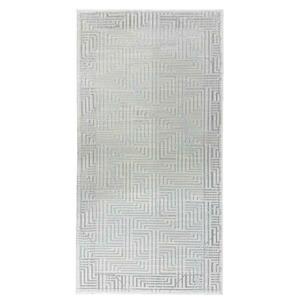 Szőnyeg Pierre Cardin Mabel 1 0, 8/1, 5 Dl40a kép