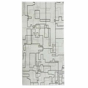 Szőnyeg Pierre Cardin Mabel 3 2, 0/2, 9 Dl06a Dk07a kép