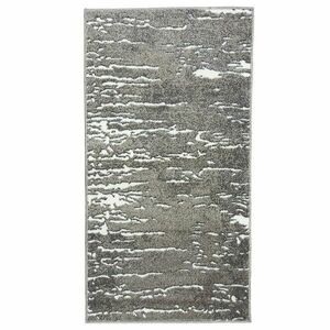 Szőnyeg Frisee Apollo 1, 2/1, 7 2021 0411 kép