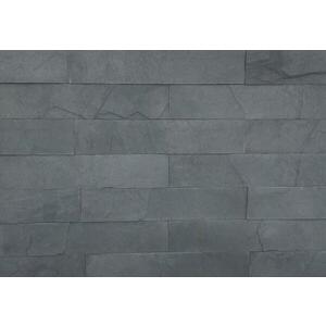 Beton burkolólap Magma Graphite kép