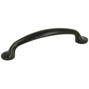 Fogantyú Stilo (96-2342) kép