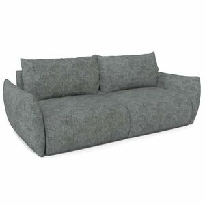Kanapé Isadoria Astra 19 Sed kép