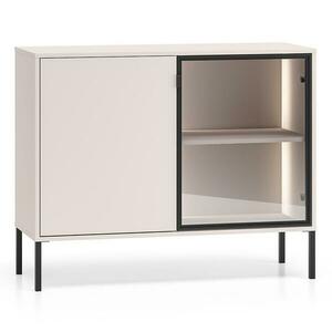 Komoda Barnee 03 Cashmere kép