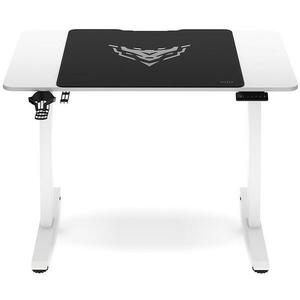 Íróasztal Diablo X-Tensio 1100 Fehér kép