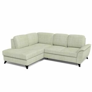 Sarokgarnitúra szett Geneva OT-2R Retro Bliss 04 kép