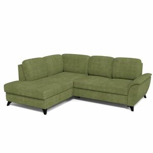 Sarokgarnitúra szett Geneva OT-2R Retro Bliss 34 kép