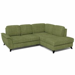 Sarokgarnitúra szett Geneva 2R-OT Retro Bliss 34 kép