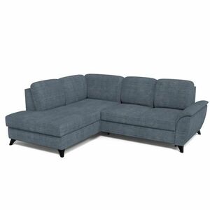 Sarokgarnitúra szett Geneva OT-2R Retro Bliss 77 kép