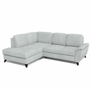 Sarokgarnitúra szett Geneva OT-2R Retro Bliss 83 kép