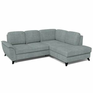 Sarokgarnitúra szett Geneva 2R-OT Retro Bliss 73 kép