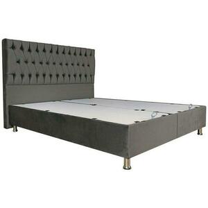Ăgy Royal 160x200 kép