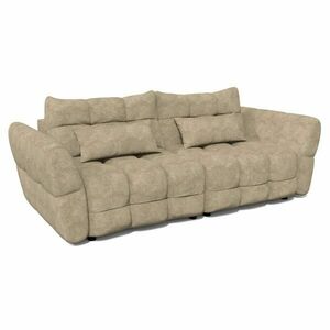 Kanapé Moma Artico Beige kép