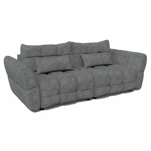 Kanapé Moma Artico Anthracite kép
