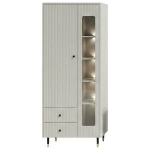 Vitrin Sierra Sr/2 kép