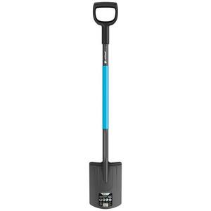 Ásó egyenes Ideal Pro 40-203 kép