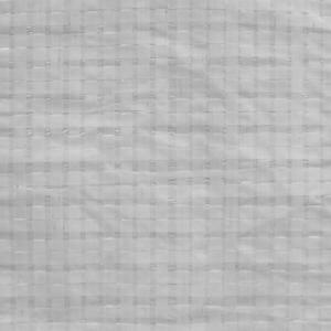 Takaróponyva 6x8 m 120 g/m2 fehér kép