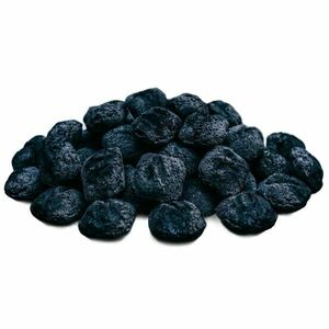 Brikett Dancoal 2, 5 kg kép
