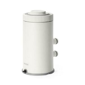 Patronos medenceszivattyú - 2 m3/h - 28605 kép