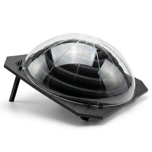 Solar ohrievač bazéna 2810BX kép