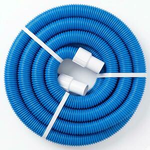 Medencetömlő 32 mm (1 1/4") 6 m 3206PEBU kép