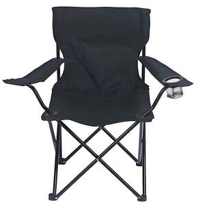 Fotelek és székek kép